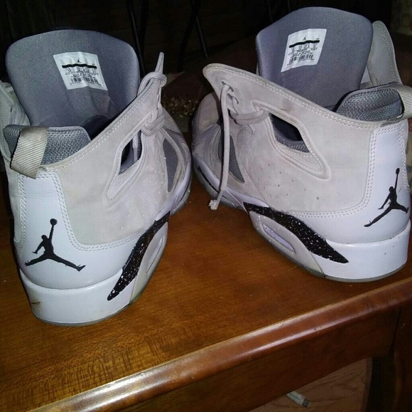 bubblegum pink jordans 1